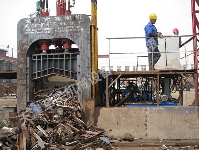 300客戶實景圖片