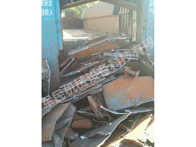 300客戶實景圖片